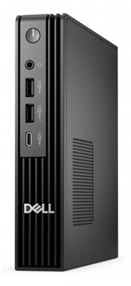 Attēls no Dell Pro Micro Plus QBM1250 Core Ultra 7 16GB 512GB SSD