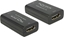 Attēls no Delock Repeater HDMI 4K 30 Hz 30 m