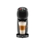 Picture of Delonghi | Coffee Maker | EDG226.A Dolce Gusto Genio S | Pump pressure 15 bar | Capsule | 1460 W | Black