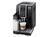 Picture of De'Longhi Dinamica ECAM 350.55B Coffee Machine 1450W