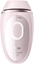Picture of Depilator Braun Braun Silk-expert Mini roza - Fotoepilators PL1100PINK (8006530145558)