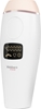 Picture of Depilator Eldom Depilator webber IPL S5