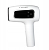 Picture of Garett Beauty Flash Sense IPL Hair removal White