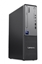 Изображение Desktop ThinkCentre Neo 50s G6 SFF 13DM001JPB DOS Ultra 5 225/16GB/512GB/INT/Raven Black/3YRS OS  + 1YR CI 
