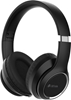 Picture of Devia Kintone EM039 Bluetooth Headphones