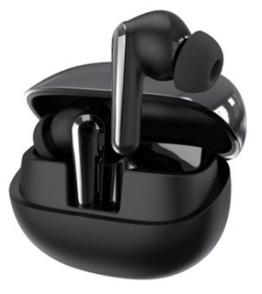 Picture of Devia Star E4 Bluetooth TWS Earphones with ANC