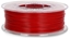Picture of Devil Design Filament Devil Design ABS+ 1,75mm 0,8kg - Red}
