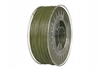 Picture of Devil Design Filament Devil Design ASA 1,75mm 0,8kg - Olive Green}