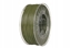 Picture of Devil Design Filament Devil Design ASA 1,75mm 0,8kg - Olive Green}