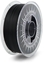 Attēls no Devil Design Filament Devil Design HIPS 1,75mm 0,8kg - Black}
