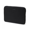 Picture of Dicota Laptop Sleeve PERFECT SKIN 14-14.1"