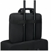 Изображение Dicota Slim Case TWO 13-14" black