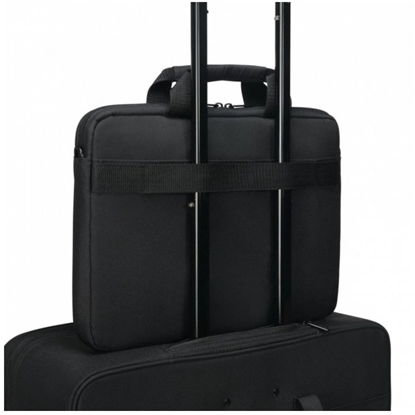Picture of Dicota Slim Case TWO 13-14" black