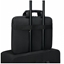 Изображение Dicota Slim Case TWO 13-14" black