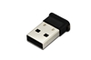 Picture of Digitus Bluetooth? 4.0 Tiny USB Adapter