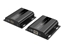 Attēls no Digitus HDMI IP Extender Set, 4K/60Hz