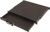 Picture of Digitus Keyboard Drawer & Document Storage for 483 mm (19\") Cabinets