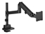 Изображение Digitus TIS 57"     1TFT 3Gelenke schwarz Max.27KG