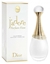 Attēls no Dior J`adore Parfum d`Eau Perfume EDP 100 ml