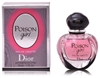 Picture of Dior Poison Girl Perfume EDT 30 ml