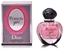 Attēls no Dior Poison Girl Perfume EDT 30 ml