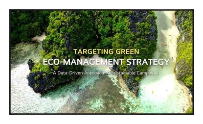 Изображение DISPLAY LCD 55"/55UL3Q-E LG