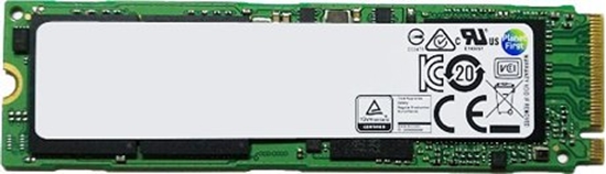 Picture of Dysk SSD Fujitsu 150GB M.2 2280 SATA (S26361-F5634-D151)