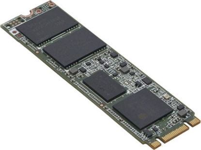 Picture of Dysk SSD Fujitsu 2GB M.2 2280 PCI-E (S26492-F2644-L225)
