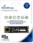 Picture of Dysk SSD MediaRange 256GB M.2 2280 SATA III (MR1022)