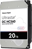 Picture of Dysk WD Ultrastar DC HC560 3.5" 20000