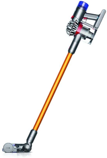 Picture of Dyson V8 Absolute
