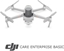 Изображение DJI Care Enterprise Basic Mavic 2 Enterprise Advanced Modu RTK - kod elektroniczny