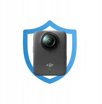 Picture of DJI Care Refresh Osmo 360