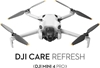 Picture of DJI DJI Care Refresh dla DJI Mini 4 Pro (dwuletni plan)