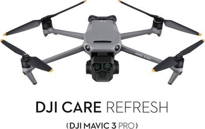 Picture of DJI DJI Care Refresh Mavic 3 Pro