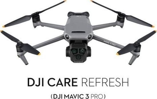 Picture of DJI DJI Care Refresh Mavic 3 Pro