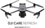 Изображение DJI DJI Care Refresh Mavic 3 Pro