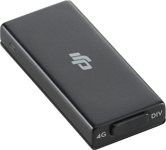 Picture of DJI DJI Cellular 4G Dongle