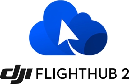 Picture of DJI DJI FlightHub 2 Pro 1 Rok