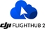 Picture of DJI DJI FlightHub 2 Pro 1 Rok