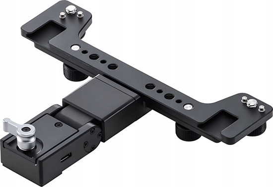 Picture of DJI DJI High-Bright Remote Monitor Holder