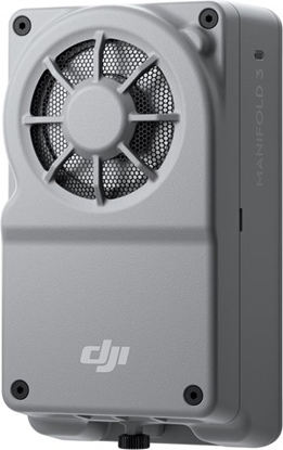 Picture of DJI DJI Manifold 3