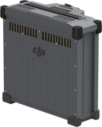 Picture of DJI Inteligentny akumulator DJI Agras T50 DB1560