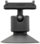 Attēls no DJI Magnetyczny adapter kulowy Osmo Nano