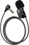 Picture of DJI Mikrofon krawatowy do DJI Mic / Mic 2