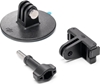 Изображение DJI Mocowanie Adhesive Base Kit DJI Osmo Action 3