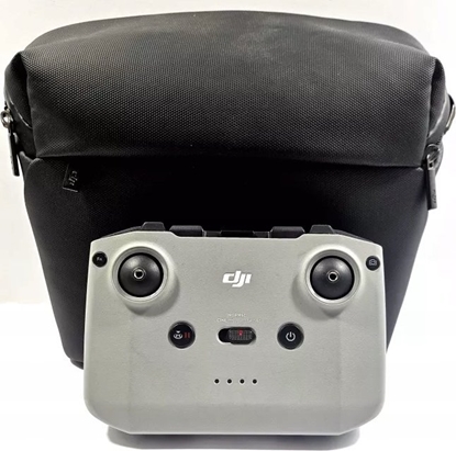 Picture of DJI Nadajnik do bezprzewodowego systemu transmisji SDR Transmission