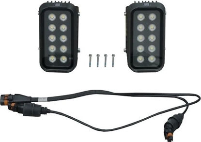 Изображение DJI Spotlight Agras T25/T50