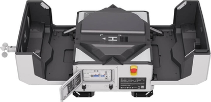 Изображение DJI Stacja dokujca DJI Dock 2