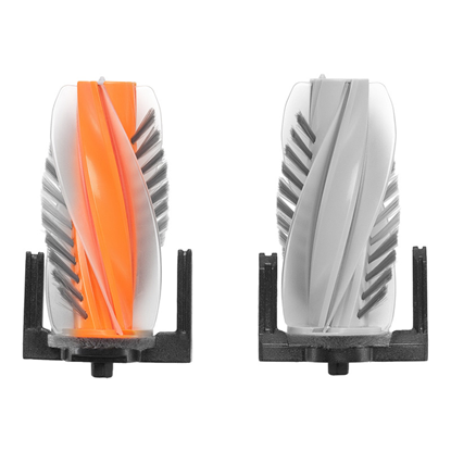 Изображение DJI Szczotka spiralna z dodatkowym wosiem do DJI Romo